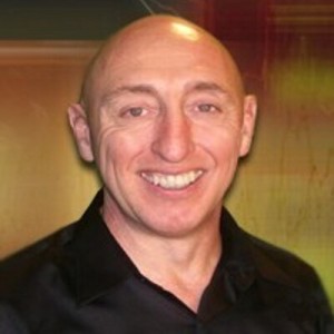 Wade_Schalles_400x400