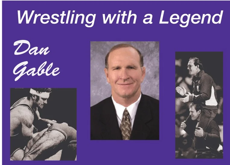 V11I2 BW, master (Page 8)