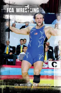fca wrestlingnt-cover-196×300