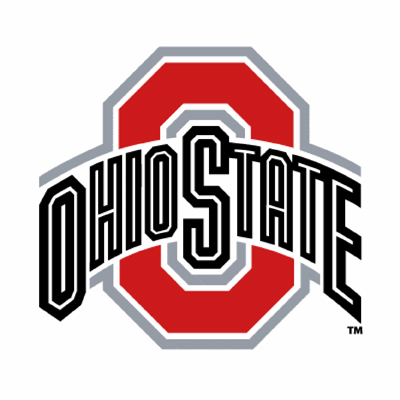 ohio state logo
