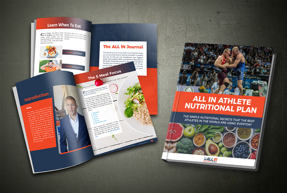 Edesign9 Design book or any publication Layout EBook professiona