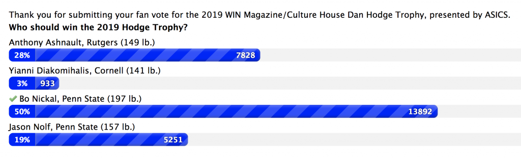 Screen Shot 2019-03-31 at 9.39.37 PM