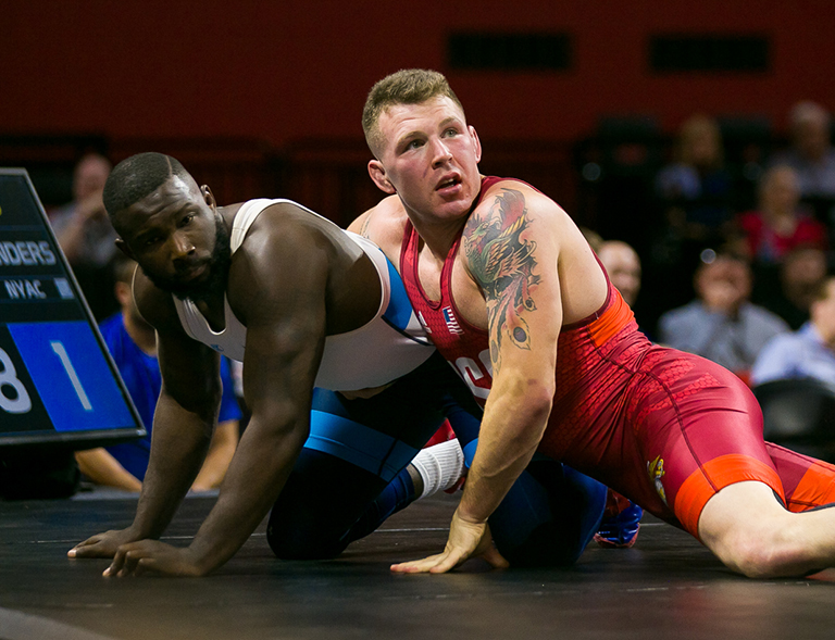 jon stefanowicz action