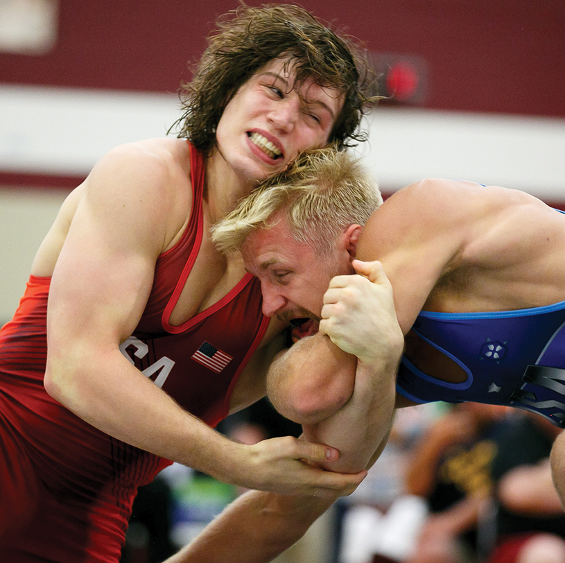 v25i11 dake vs dieringer small