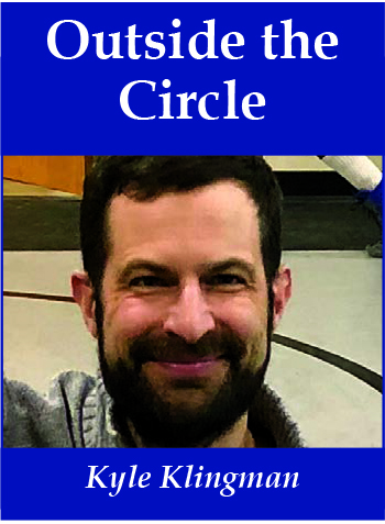 klingman column head