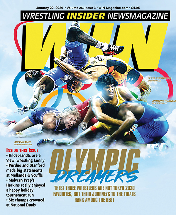 v26i3 cover without box