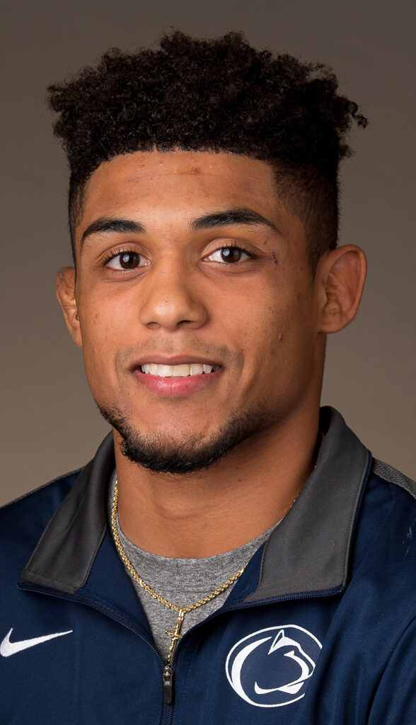 133-penn state Bravo-Young_Roman (H-19-MS)04929