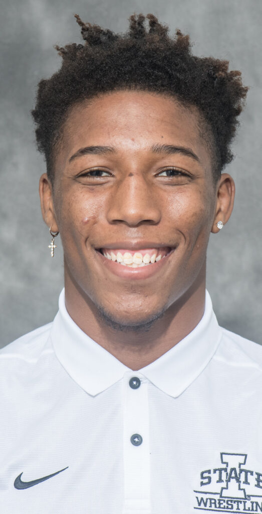 157-iowa state Carr,David_Mug_2020