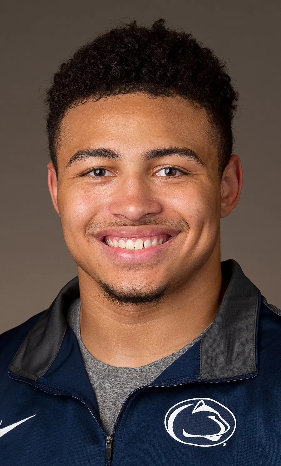 184 – penn state Brooks_Aaron (19-MS)05025