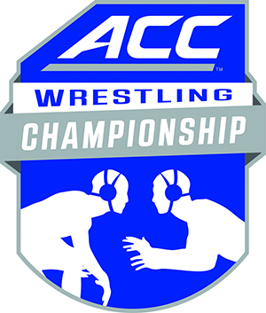 ACC_Championships_Wrestling_Logo_Digital