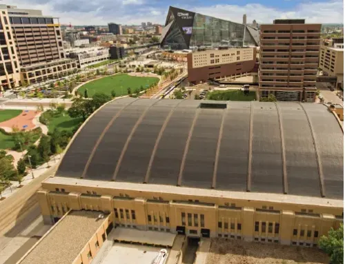 30th Annual WIN Show to be held during NCAAs in Minneapolis