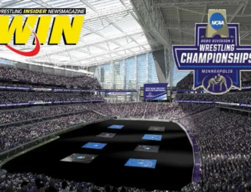 WIN’s 2020 Championships Postseason Coverage