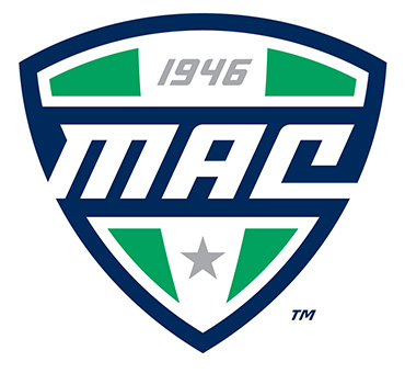 UNLV_interim_LOGO_SHEET