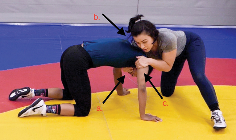 v26i7 usaw Photo 1 web