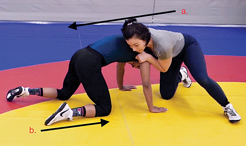 v26i7 usaw Photo 2 web