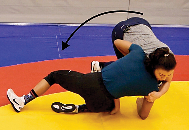 v26i7 usaw Photo 5 web