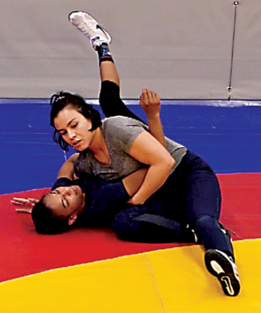 v26i7 usaw Photo 6 web