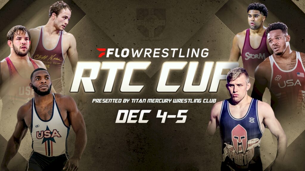 RTC Cup image