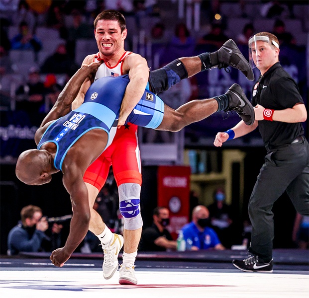 gr – hafizov vs mango sachs