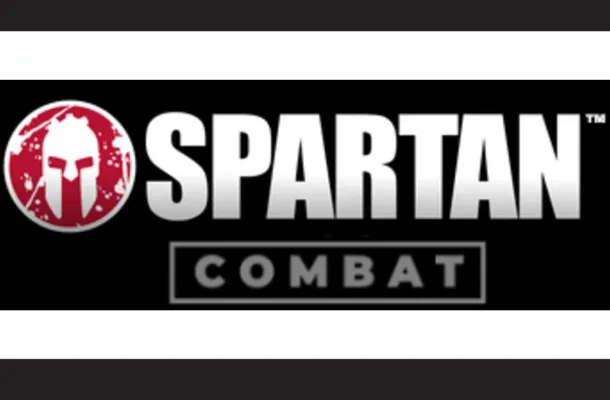 spartan-combat-art.jpg