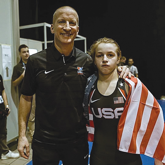 v28i2 emily and chad shilson