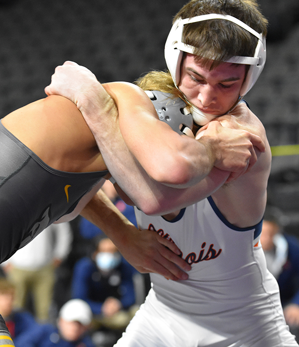 illinois matman LUCAS BYRD 002