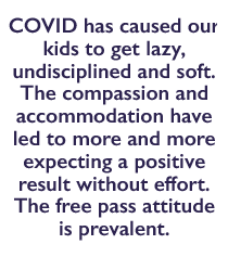 updated pull quote for v28i4 klessinger column