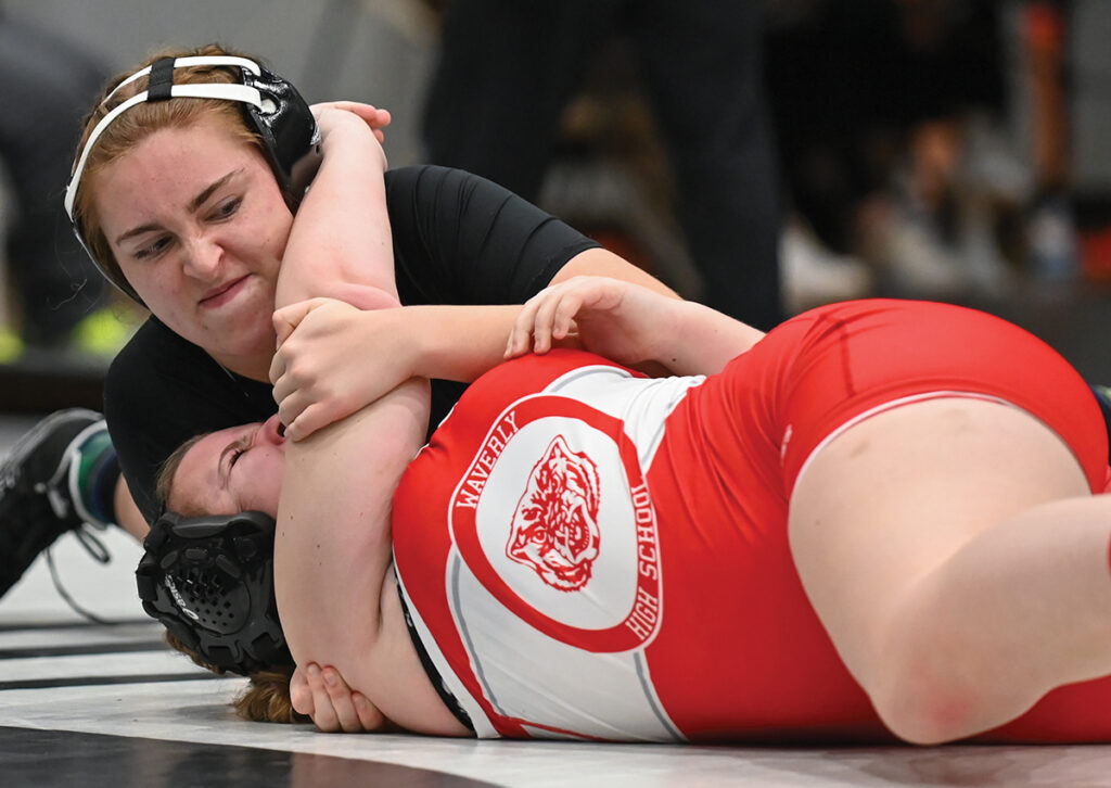 v28i4 Raven McCarthy-Gardner for web