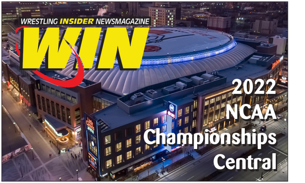 art for win ncaa landing spot