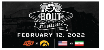 bout at ball part logo