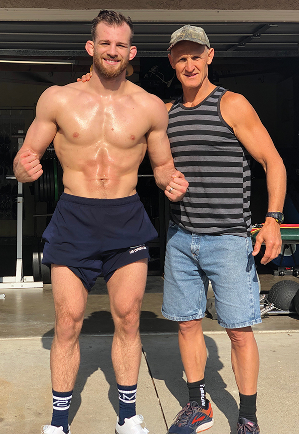 v28i2 calavitta and taylor