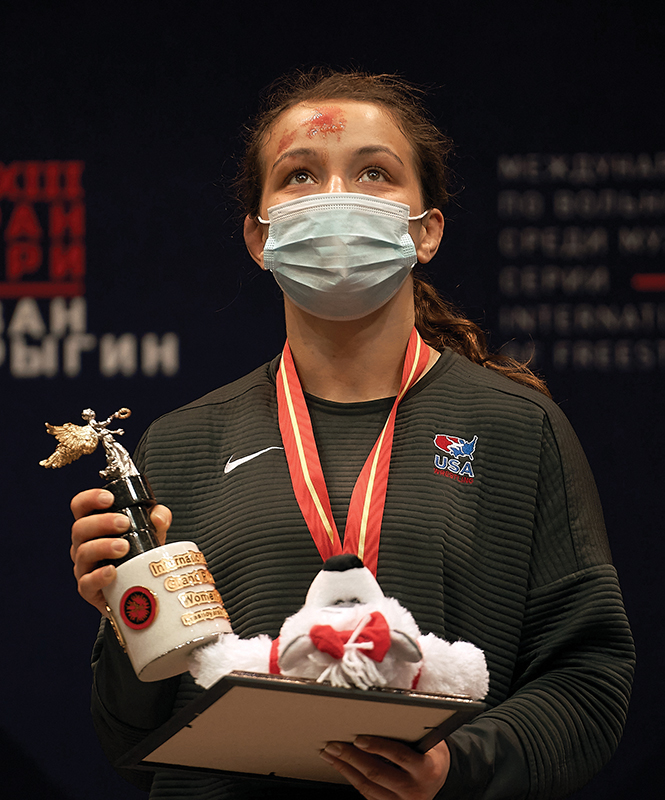 v28i5 bruntil with yarigyn results