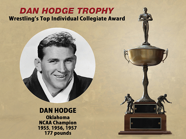 v28i5 dan hodge trophy art copy