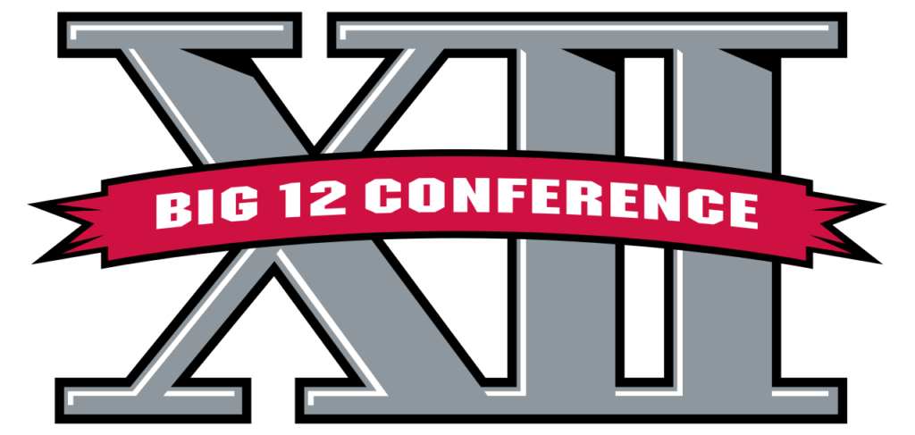 1280px-Big_12_Conference_logo