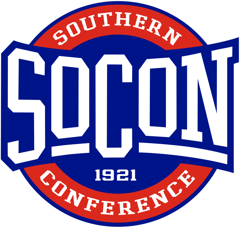 800px-Southern_Conference_logo