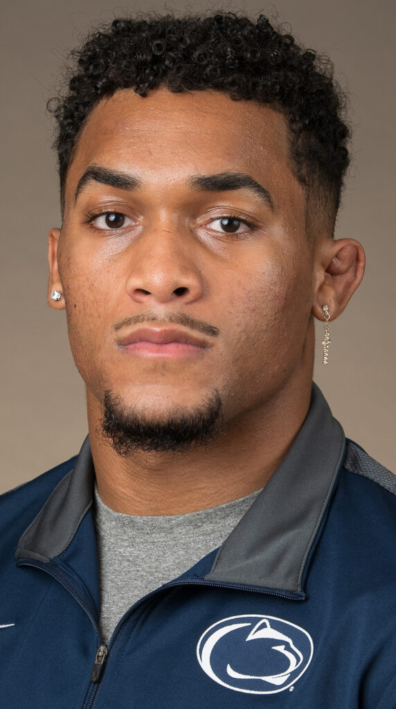 Starocci_Carter headshot for hodge