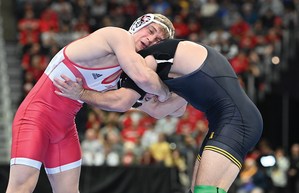 v28i7 174 hidlay vs kemerer