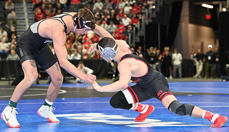 v28i7 for web 149 andonian vs gomez