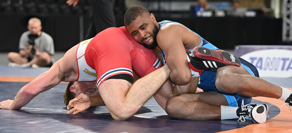 nathan jackson action wtt