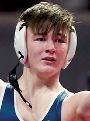 v28i8 alabama cory land