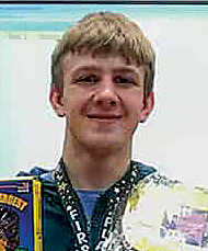 v28i8 alaska landon smith