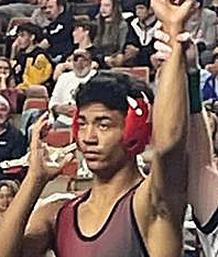 v28i8 arizona rivera cain