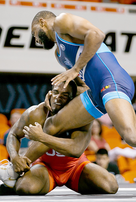 cox over jackson hoch