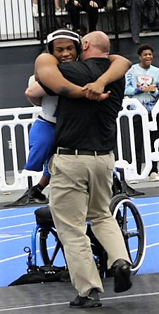 for e news ADONIS LATTIMORE – Landstown VA – State HS Champion 2022.jpg (2)