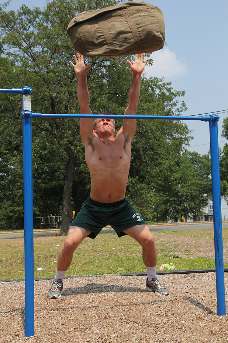 for web SB-Clean-Throw5