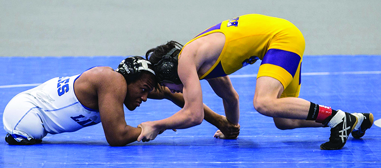 for web v28i9 ADONIS LATTIMORE – Landstown VA – State HS Champion 2022.jpg (9).jpg, Funk Bullet Photography