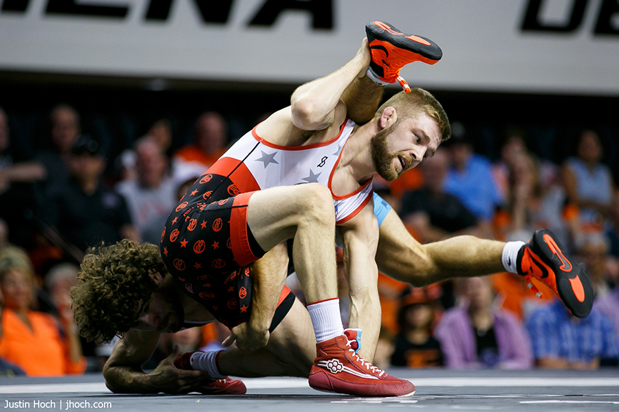 gross over fix mfs hoch