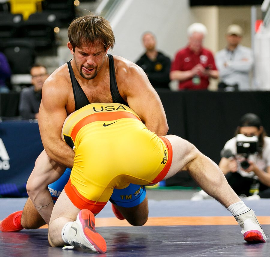 gwiazdowski at wtt hoch