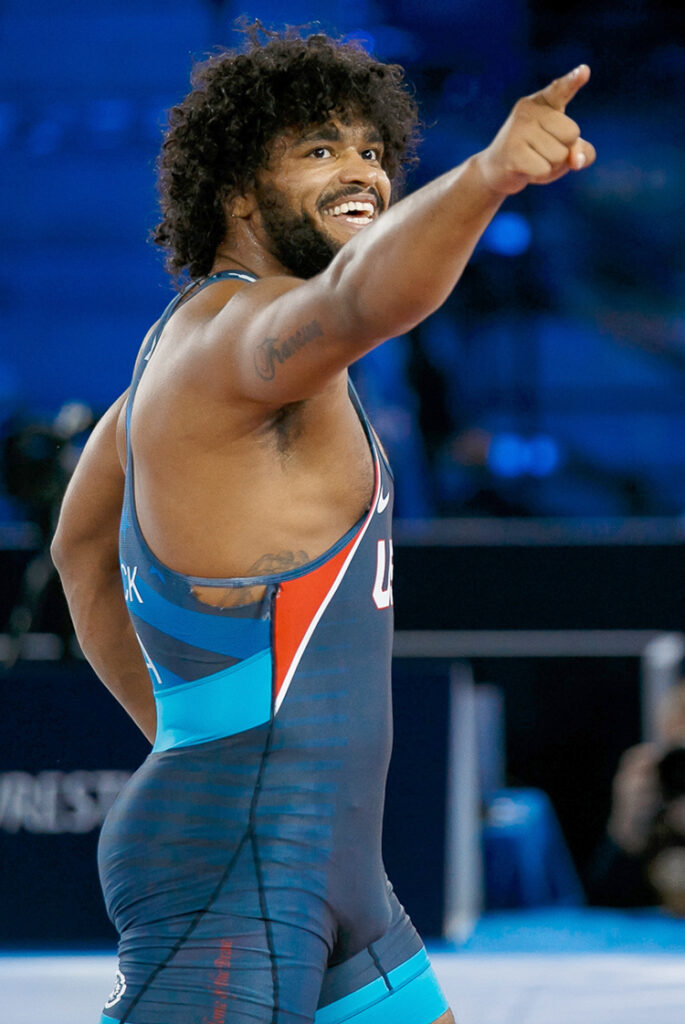 hancock at worlds hoch