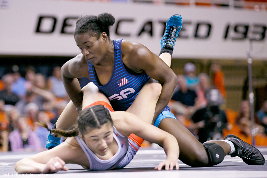 mensah stock over ramirez hoch